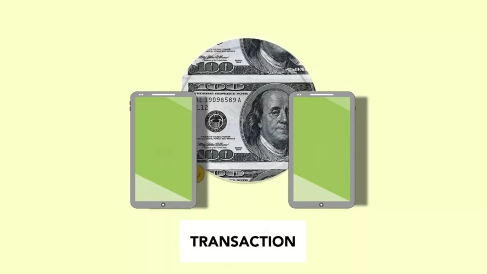 Unpacking the DMI Finance Portal: Your Digital Gateway to Financial Services